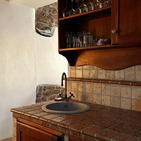 Albachiara Con Panorama * 诺尔马