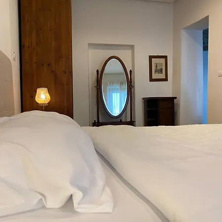 Apartment Albachiara Con Panorama